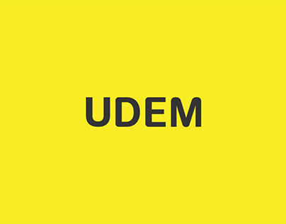 Videos para proyecto UDEM