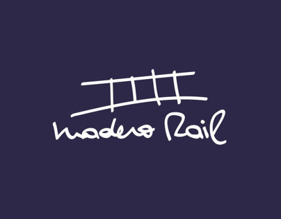 Madero Rail