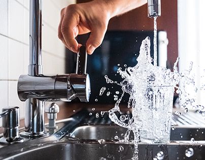 4 Consequences of Neglecting Plumbing Maintenance