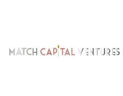 Match Capital Ventures