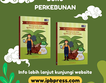 TERJAMIN Penerbitan terdekat di Jakarta WA 087873547779