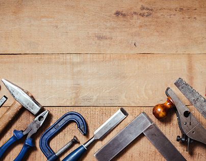 Develop a handyman app with spectacular features