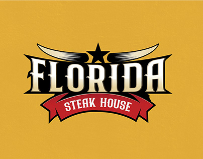 FLORIDA STEAK HOUSE