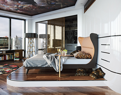 concept_bedroom