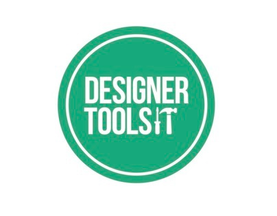 Design Tools - CRGS