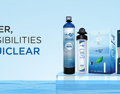 Best Water Softener