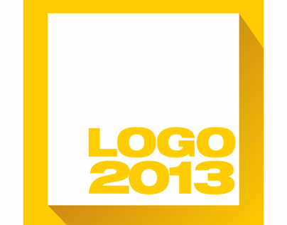 Project thumbnail - Logos 2013
