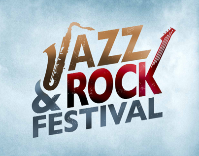 Caesarea-Jazz & Rock festival