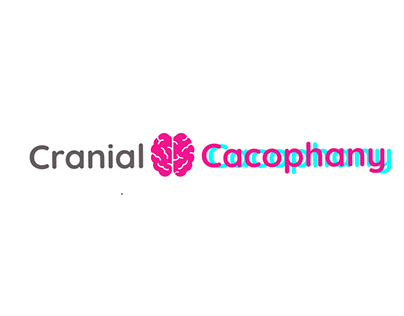 Cranial Cacophony Blog