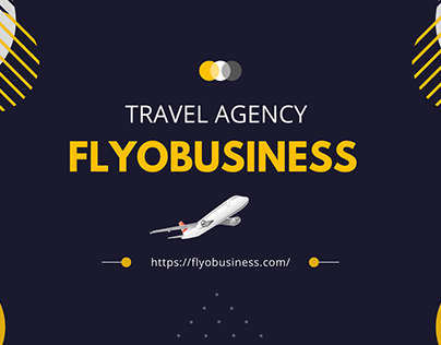 FlyObusiness