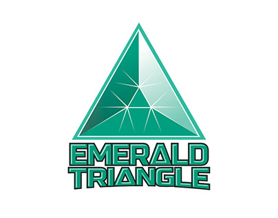 Emerald Triangle 2018