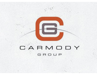 Carmody Group - Company Profile