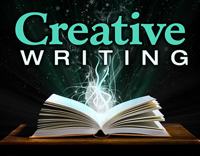 Top Creative Writing Jobs for Freshers