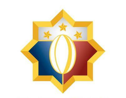 Philippines Rugby Union