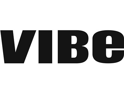 Vibe.com: Online Content Producer