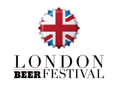 Logo Design | London Beer Festival