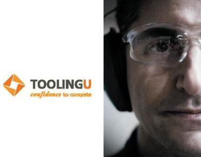 ToolingU.com