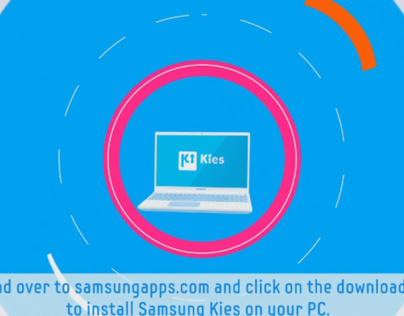 Samsungapps On Kies | SAMSUNG