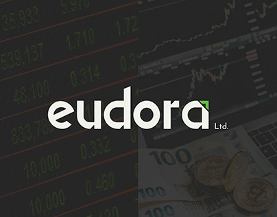 Eudora | Investment Consultants