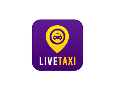 Live Taxi - WP Version