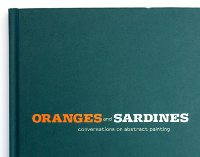Oranges and Sardines