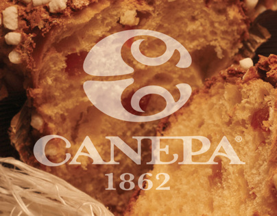 Canepa1862