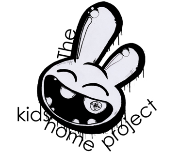 The Kids home Project