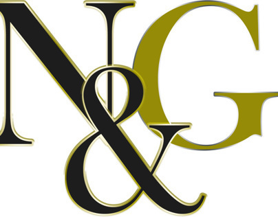 Norris & Gold, LLC - Graphics