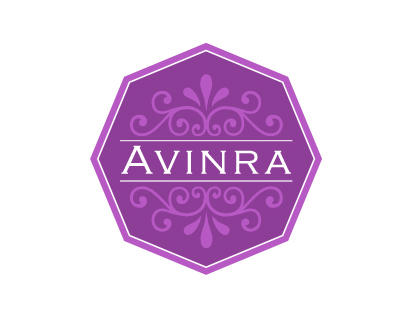 Avinra Boutique Villa