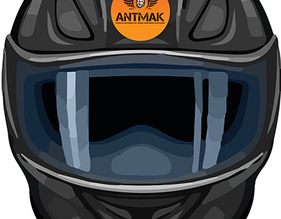 Antalya Motorsiklet Arama Kurtarma Platformu Logo
