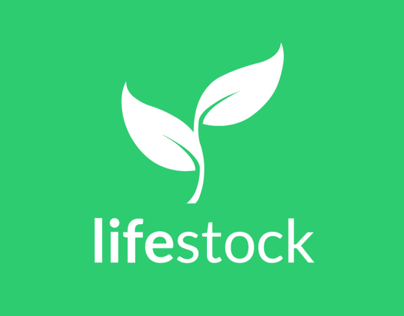 lifestock