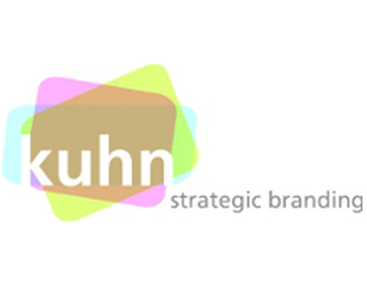 Project thumbnail - Kuhn Strategic Branding