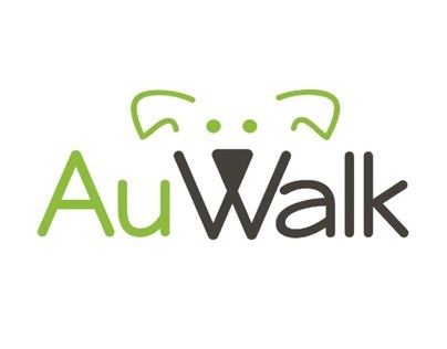 AuWalk