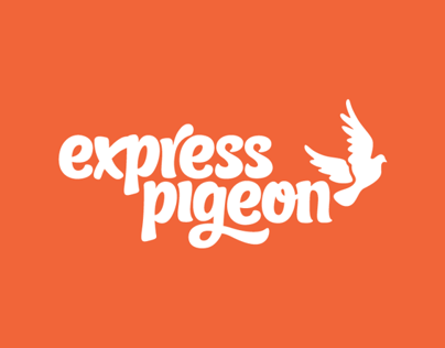 Express Pigeon