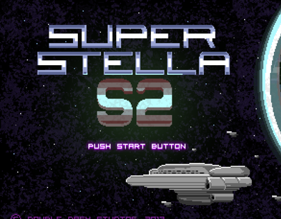 Super Stella S2
