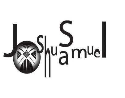 First Logo Project (self logo)