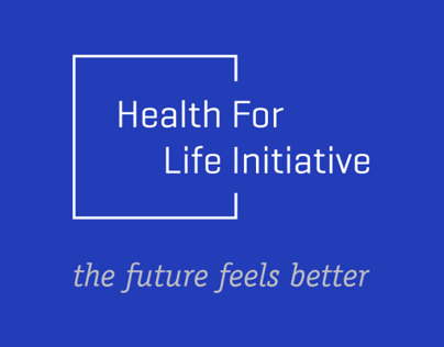 Health For Life Initiative