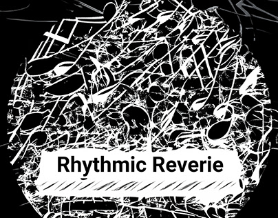 "Rhythmic Reviere" HOUSE MUSIC