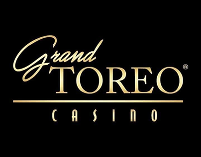 Grand Toreo Casino