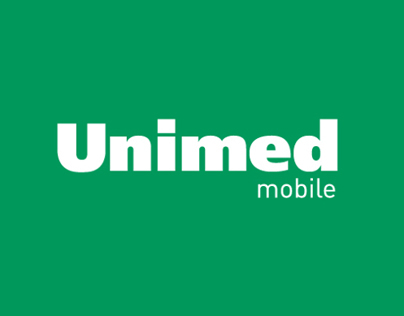 Unimed Mobile