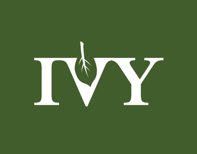 IVY League Advantage Logo
