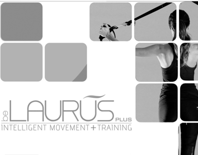 "Laurus Plus", Centro de Pilates