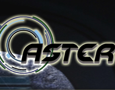 Aster Technology Store
