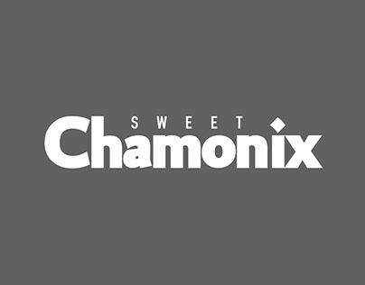 Chamonix Sweet