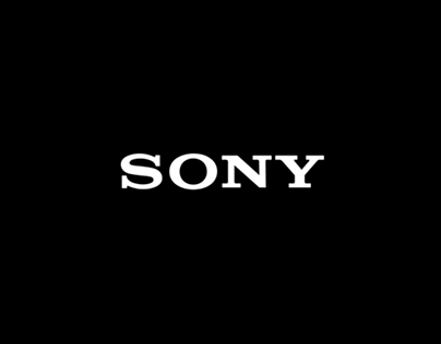 Sony Mobile Middle East
