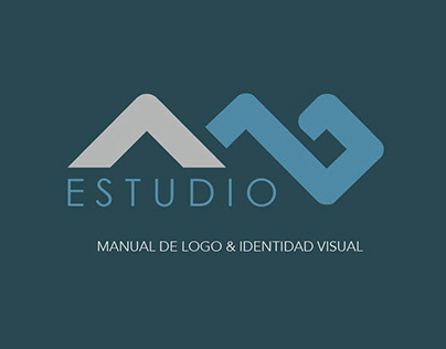 Logotipo y manual de identidad MO