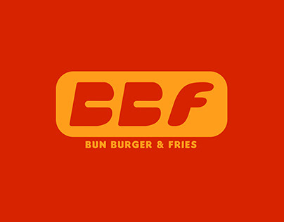 BBF Branding & Logo Design