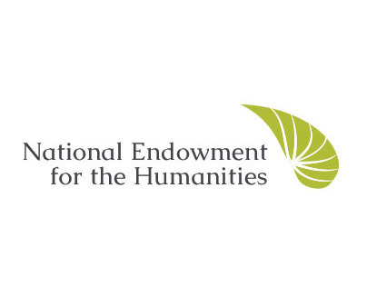 National Endowment for the Humanities Logo Redesign