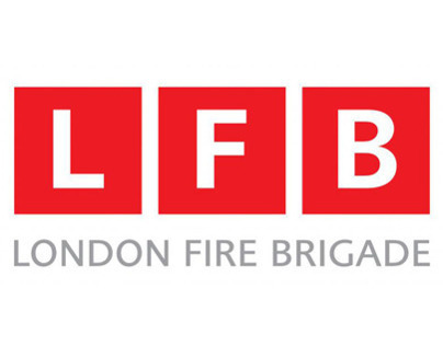 London Fire Brigade Recruitment Campaign