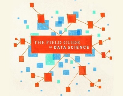 Booz | Allen | Hamilton The Field Guide to Data Science